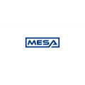 Mesa Design